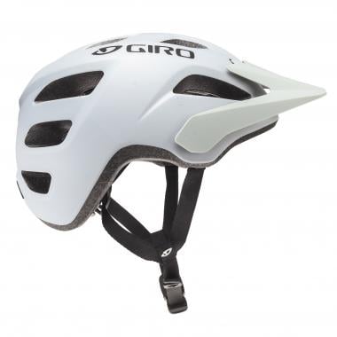 GIRO FIXTURE Helmet Grey