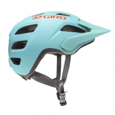 GIRO FIXTURE Helmet Blue 0