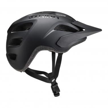 GIRO FIXTURE XL Helmet Black 0