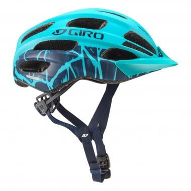 GIRO VASONA Women's Helmet Blue 0