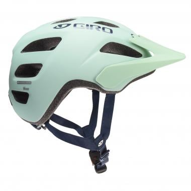 GIRO VERCE Women's Helmet Blue 0