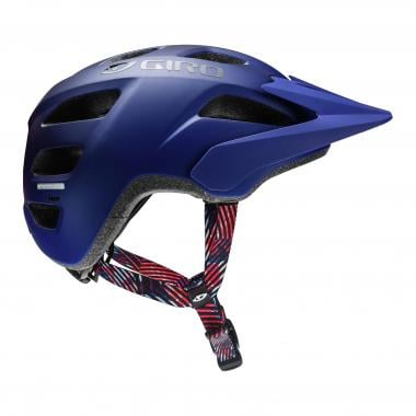 GIRO VERCE Women's Helmet Purple 0