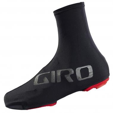Couvre-Chaussures GIRO ULTRALIGHT AERO Noir GIRO Probikeshop 0