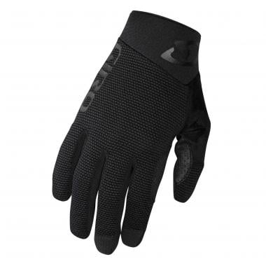 GIRO RIVET II Gloves Black 0