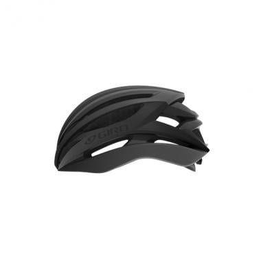 GIRO SYNTAX Helmet Mat Black 0
