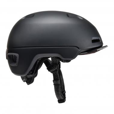 GIRO SUTTON MIPS Helmet Mat Black 0