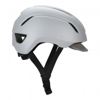 GIRO CADEN Helmet Mat Grey 0