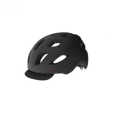 GIRO CORMICK Helmet Mat Grey 0