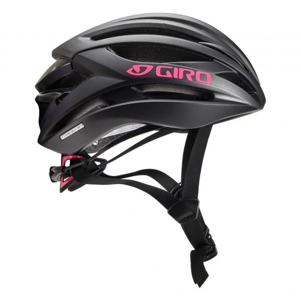 Giro Womens Seyen Bike Helmet with MIPS 