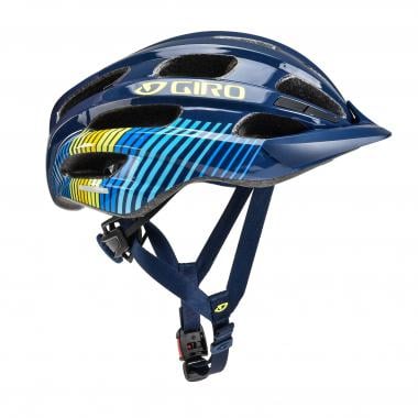 GIRO VASONA Helmet Blue 0