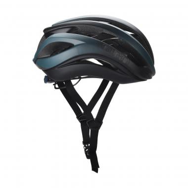GIRO AETHER MIPS Helmet Black/Blue 0