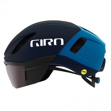 GIRO VANQUISH MIPS Helmet Blue 0