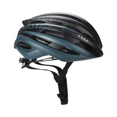 GIRO CINDER MIPS Road Helmet Black/Blue 0