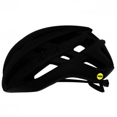 GIRO AGILIS MIPS Helmet Mat Black 0