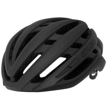 GIRO AGILIS Helmet Mat Black 0