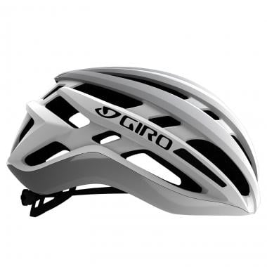 GIRO AGILIS Helmet Mat White 0