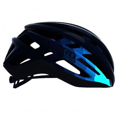 GIRO AGILIS Helmet Blue 0