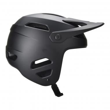 GIRO TYRANT MIPS Helmet Mat Black 0