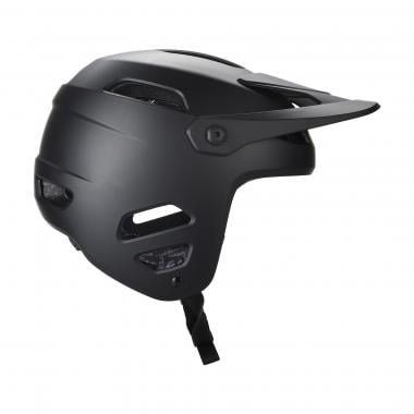 GIRO TYRANT MIPS Helmet Mat Black/Multicoloured 0