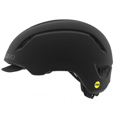 GIRO CADEN MIPS Helmet Mat Black 0