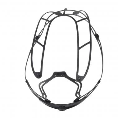 Sistema de cierre occipital para casco GIRO SYNTHE Negro 0