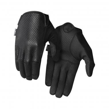 Handschuhe GIRO OUTSIDER Schwarz 0
