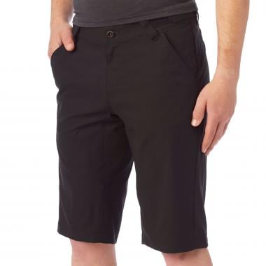 GIRO ARC Shorts Black 0