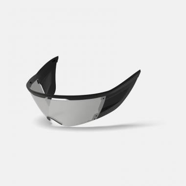 Lente para casco GIRO VANQUISH Transparente 0