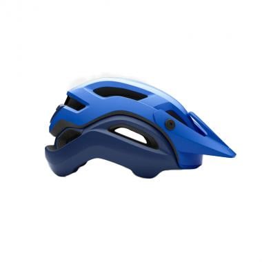 GIRO MANIFEST MIPS MTB Helmet Blue 0