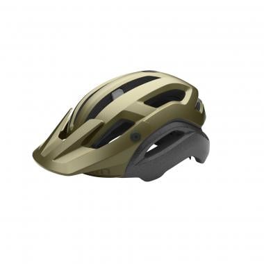 GIRO MANIFEST MIPS MTB Helmet Green 0
