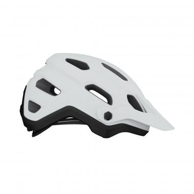 GIRO SOURCE MIPS MTB Helmet White/Grey  0