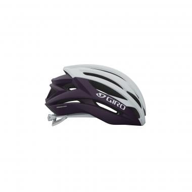 GIRO SEYEN MIPS MTB Helmet White/Purple 2021 0