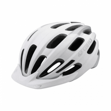 GIRO REGISTER Urban Helmet Black/White  0