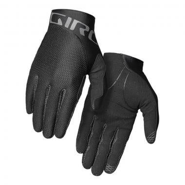 GIRO TRIXTER Gloves Black 0