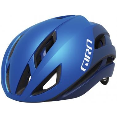 GIRO ECLIPSE SPHERICAL Road Helmet Blue 0