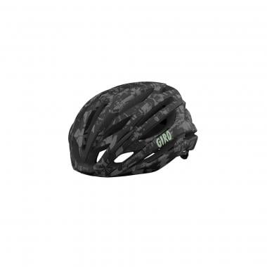 GIRO SYNTAX Road Helmet Black/Camo 0