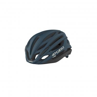 GIRO SYNTAX Road Helmet Blue 0