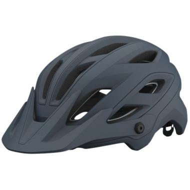GIRO MERIT SPHERICAL MTB Helmet Grey 0