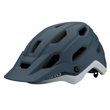 GIRO SOURCE MIPS MTB Helmet Grey 0