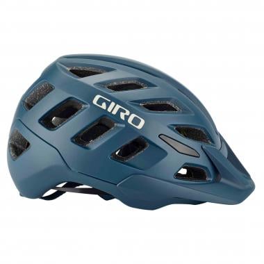 MTB-Helm GIRO RADIX MIPS Blau 0