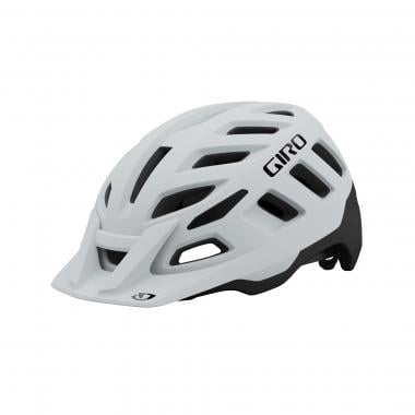 GIRO RADIX MIPS MTB Helmet Grey 0