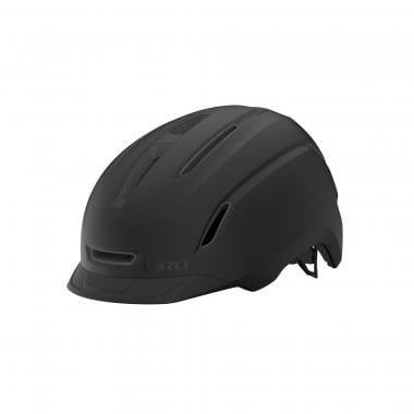 GIRO CADEN II MIPS Urban Helmet Mat Black 0