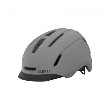 GIRO CADEN II Urban Helmet Mat Grey 0