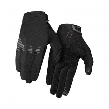 GIRO HAVOC Gloves Black 0