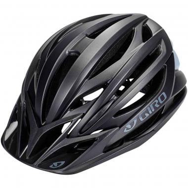 GIRO ARTEX MIPS MTB Helmet Mat Black 0