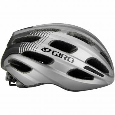 GIRO ISODE MIPS Road Helmet Mat Grey 0