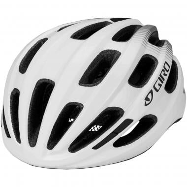 GIRO ISODE MIPS Road Helmet Mat White 0