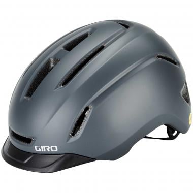 GIRO CADEN II MIPS Urban Helmet Grey 0