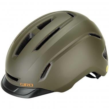 GIRO CADEN II MIPS Urban Helmet Green 0