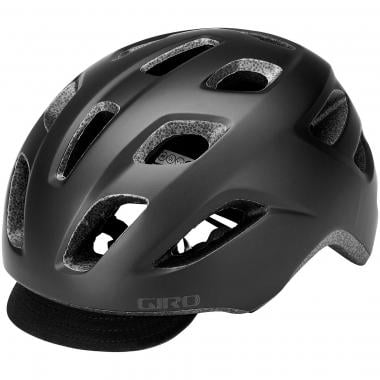 GIRO CORMICK MIPS Urban Helmet Black/Blue 0